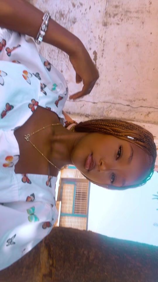 TikTok video thumbnail by bby.nanda19
