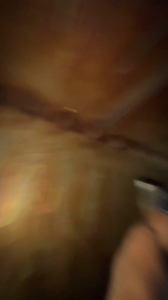 TikTok video thumbnail by chhemvann2gmal0