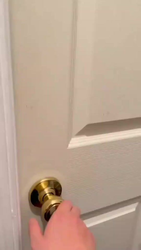 TikTok video thumbnail by atuwakanda