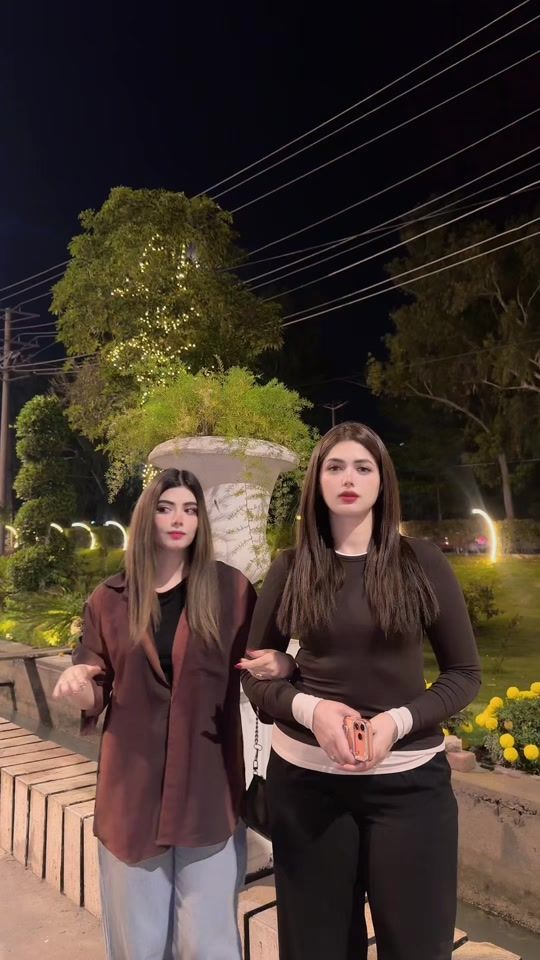 TikTok video thumbnail by arooj_fatimah