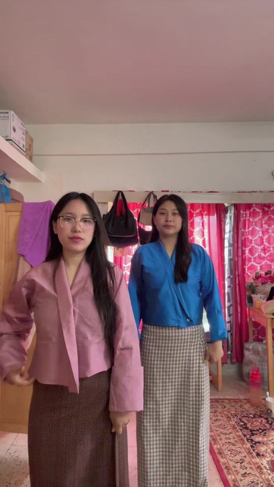 TikTok video thumbnail by kinza7054