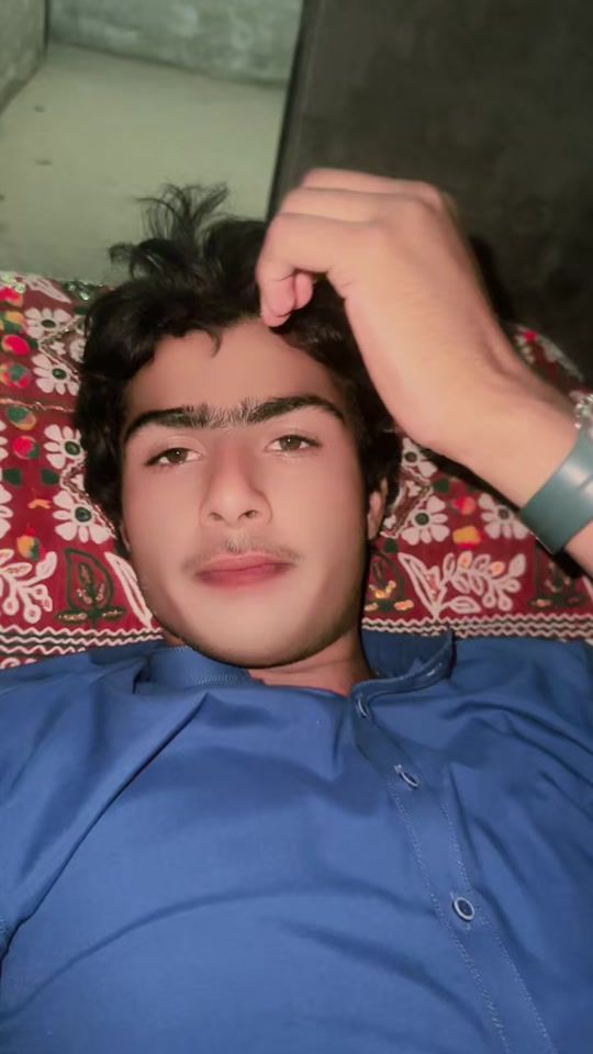 TikTok video thumbnail by falak_sher160