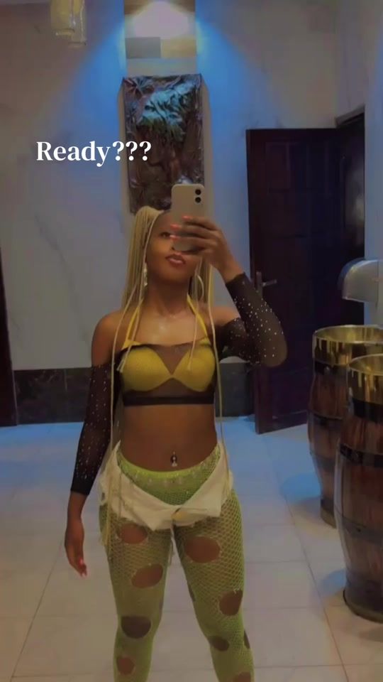 TikTok video thumbnail by datress