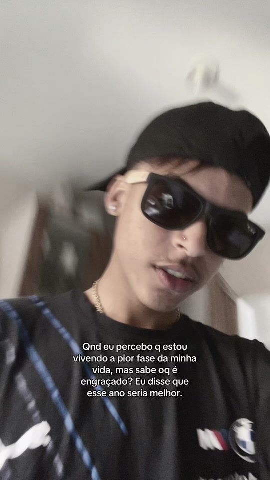 TikTok video thumbnail by _luissilvaa7