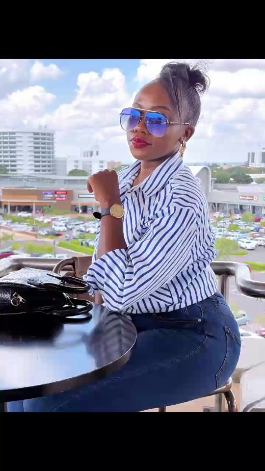 TikTok video thumbnail by nomsamodumo