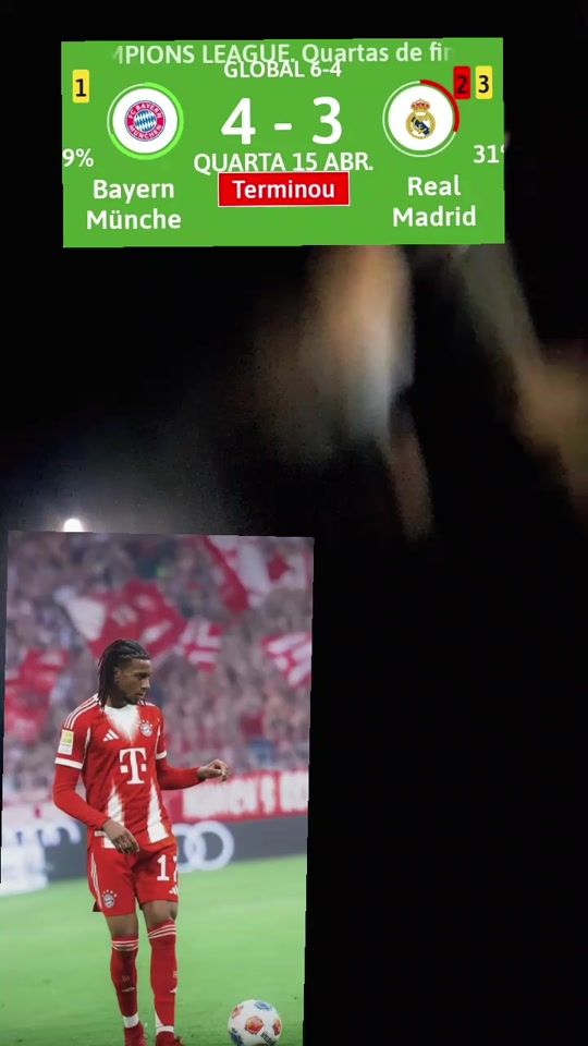 TikTok video thumbnail by djordon30