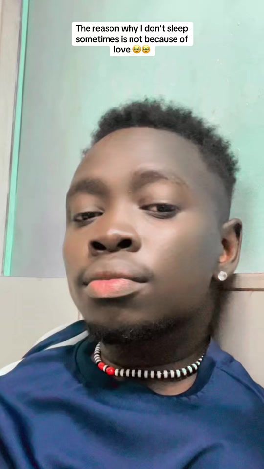 TikTok video thumbnail by blackjerry143