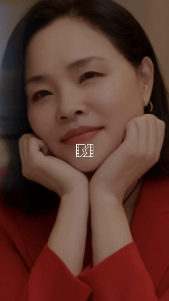 TikTok video thumbnail by pavitrast