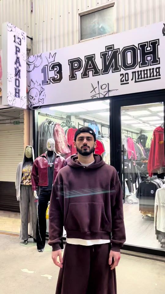 TikTok video thumbnail by buddaxs