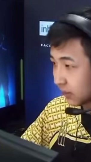 TikTok video thumbnail by 0_sanna_1