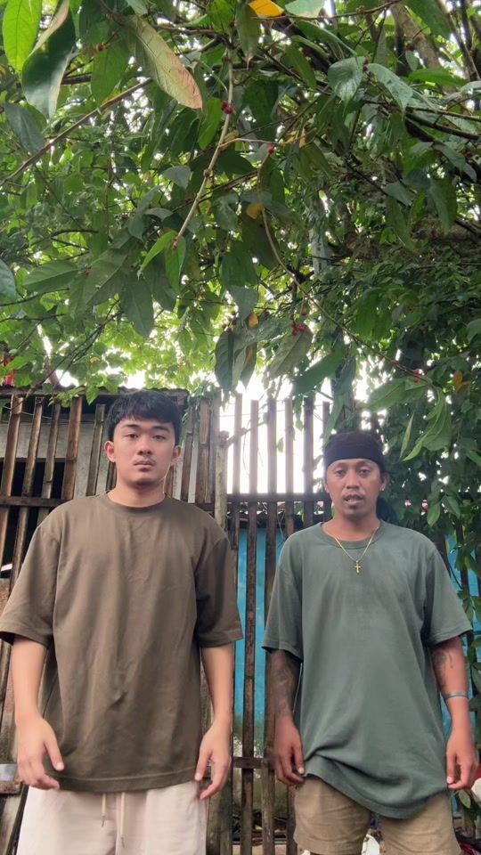 TikTok video thumbnail by philipvergara26