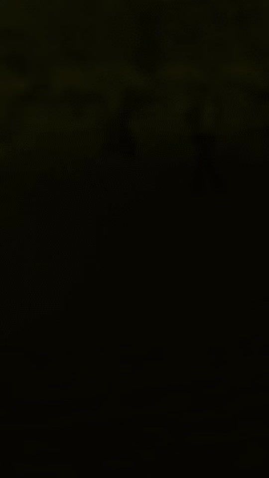 TikTok video thumbnail by rafsan2.05