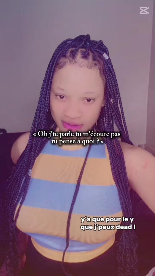 TikTok video thumbnail by .queen.lablanche