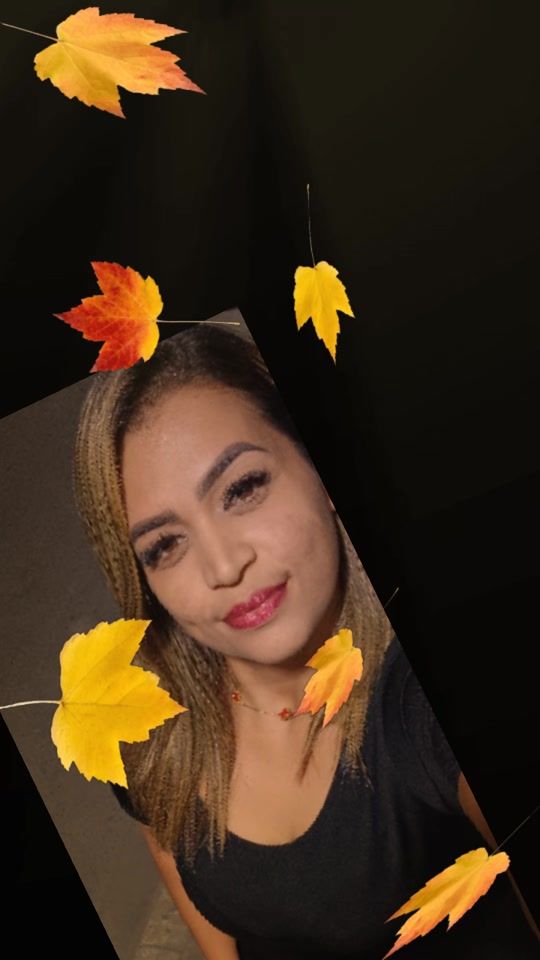 TikTok video thumbnail by albitamarinaava