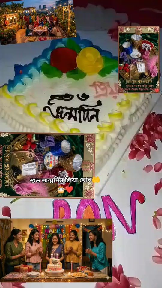 TikTok video thumbnail by ashapriya2bon