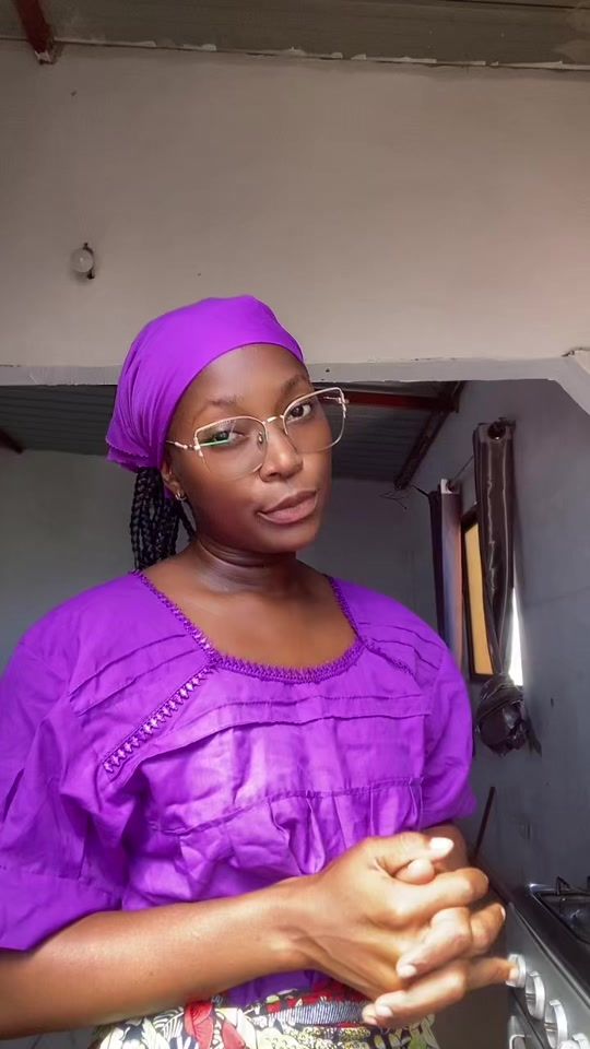 TikTok video thumbnail by gracieth.zua