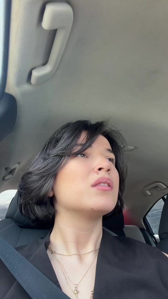 TikTok video thumbnail by aptsikka