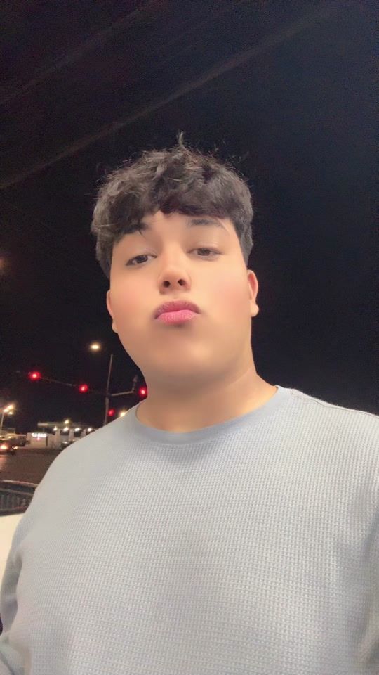 TikTok video thumbnail by gabold_10