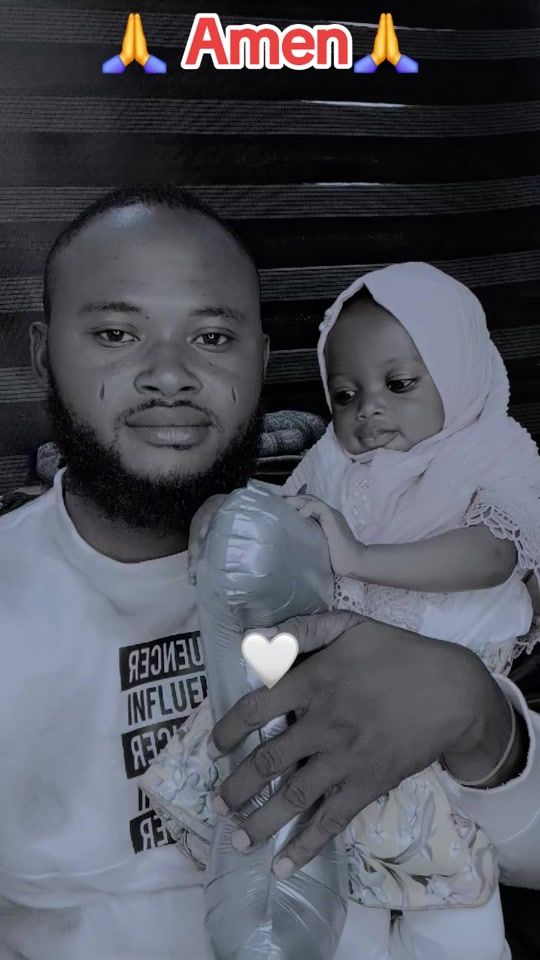 TikTok video thumbnail by ayindes4