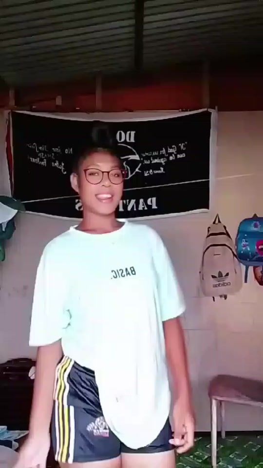 TikTok video thumbnail by msbaga3