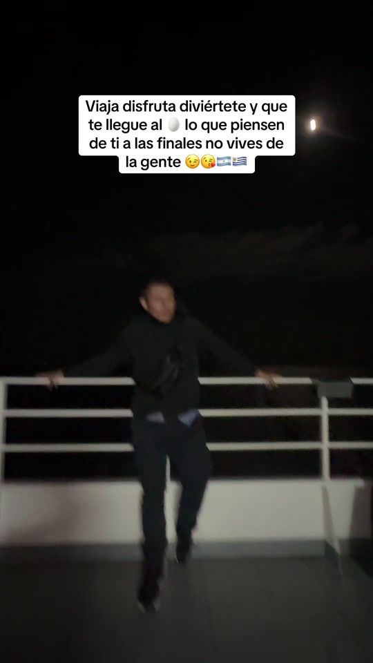 TikTok video thumbnail by efrain.cubas22