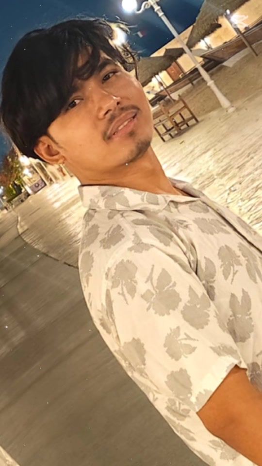 TikTok video thumbnail by dearkalsang