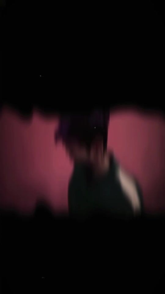 TikTok video thumbnail by mitiua_
