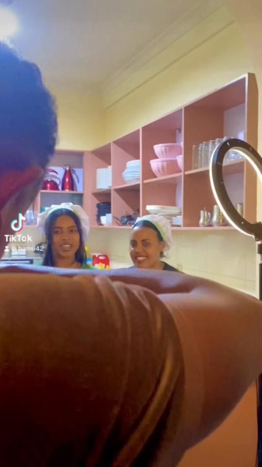 TikTok video thumbnail by bamii42