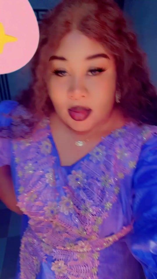 TikTok video thumbnail by bfatou5