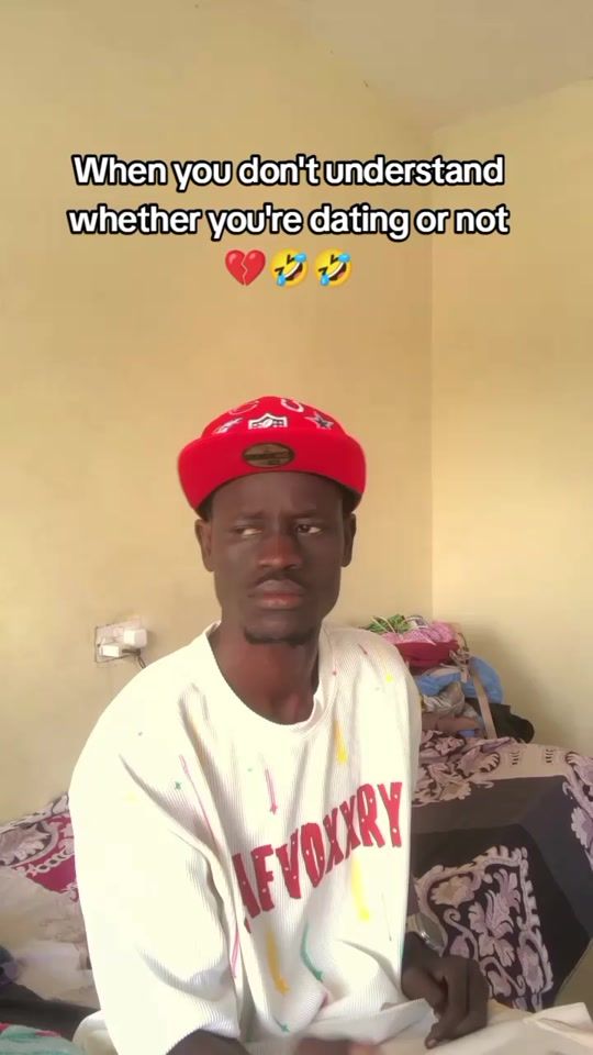 TikTok video thumbnail by thongs079