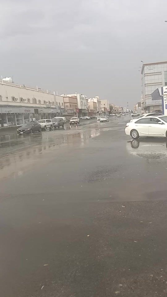 TikTok video thumbnail by user839888240