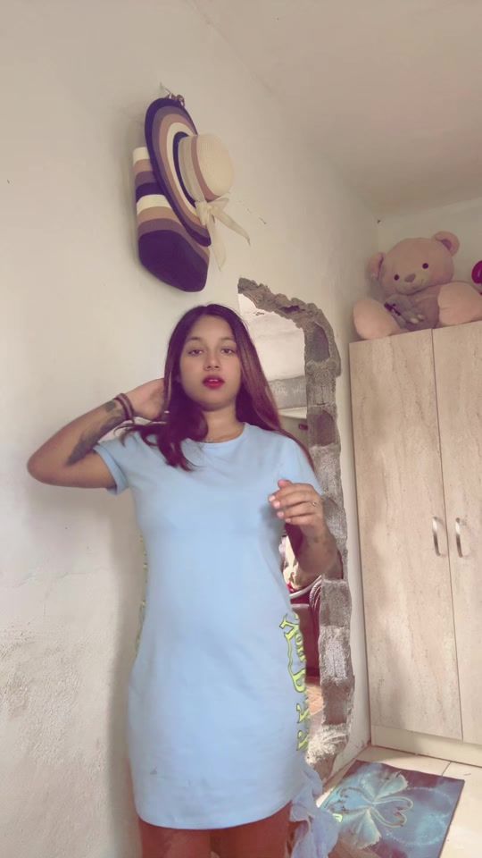 TikTok video thumbnail by 16.swee_ty.06