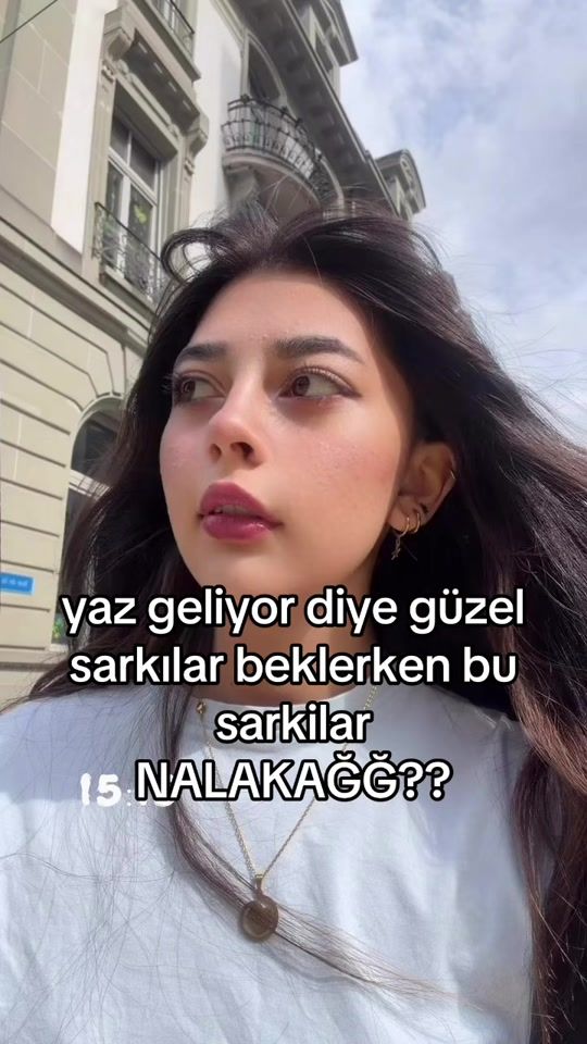 TikTok video thumbnail by pariinezamii__