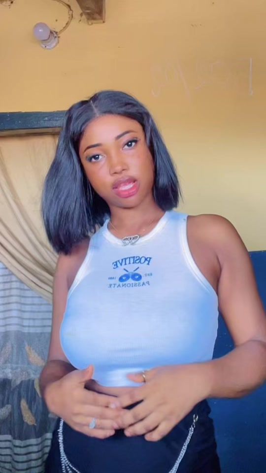 TikTok video thumbnail by riamss45