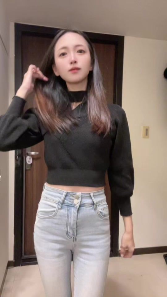 TikTok video thumbnail by _ting880208