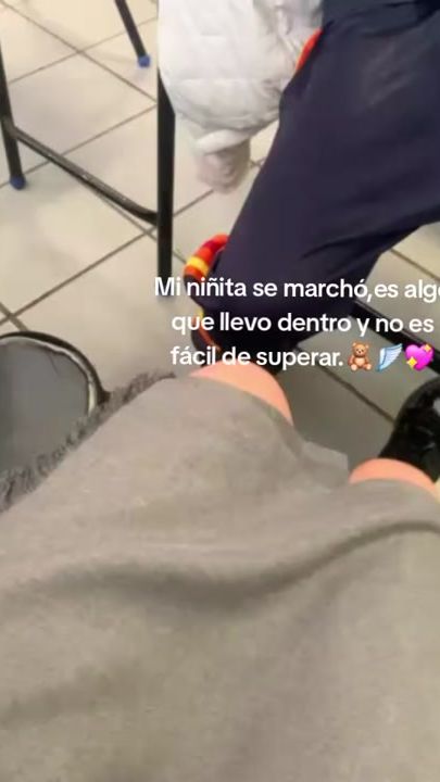 TikTok video thumbnail by gomezys4