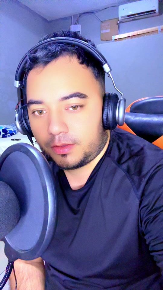 TikTok video thumbnail by aurelioo.2