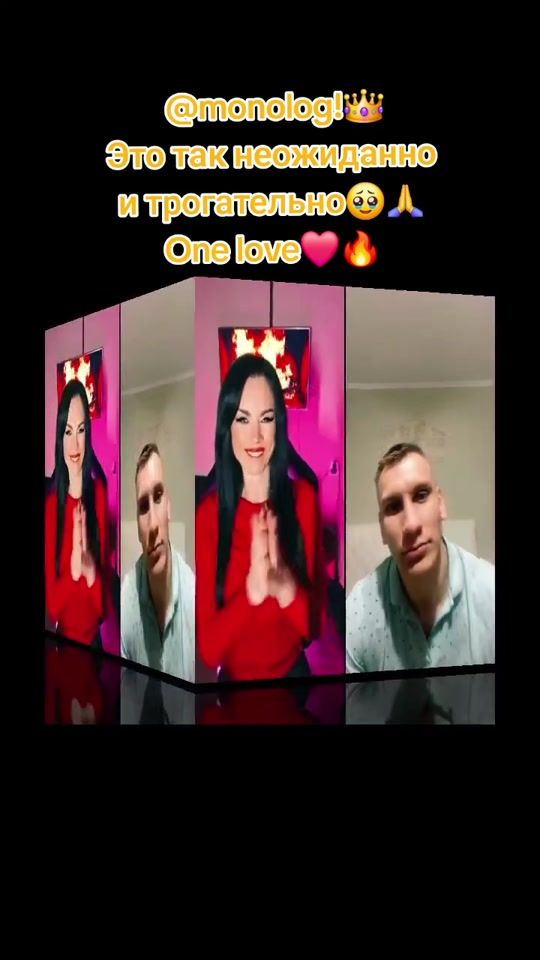 TikTok video thumbnail by userlucky_lady