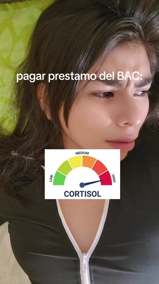 TikTok video thumbnail by nikoruchan99