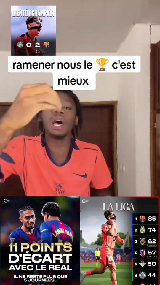 TikTok video thumbnail by insolent304