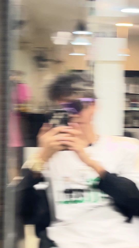 TikTok video thumbnail by lapha_bro