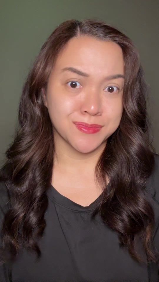 TikTok video thumbnail by janes_cs