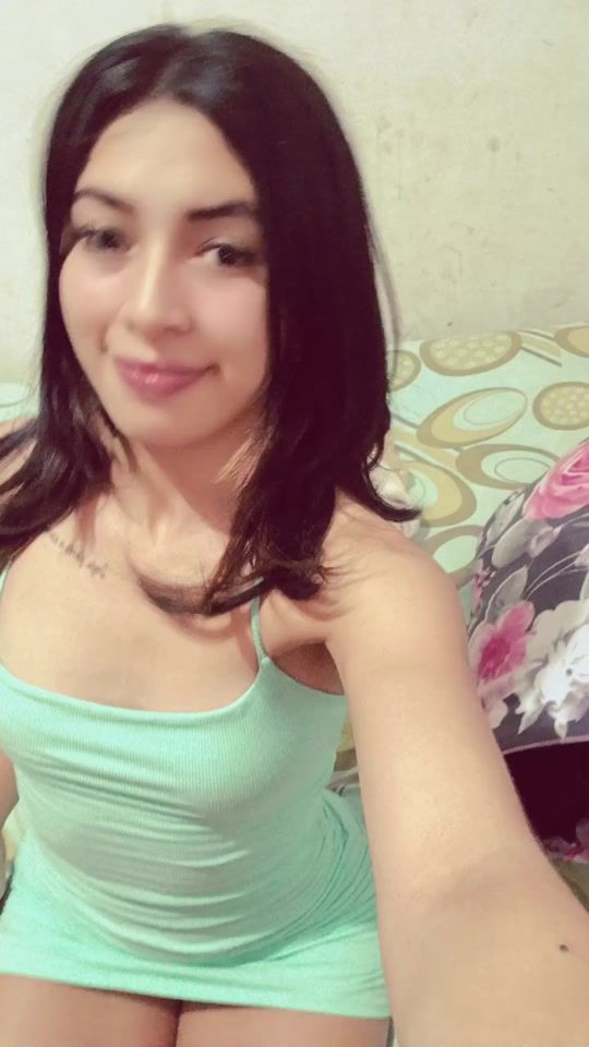TikTok video thumbnail by dianitacoronel132