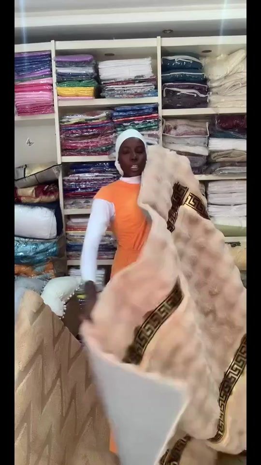 TikTok video thumbnail by ndatousow