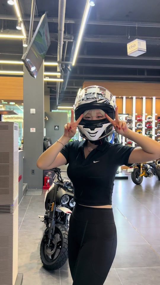 TikTok video thumbnail by asuka1200cc