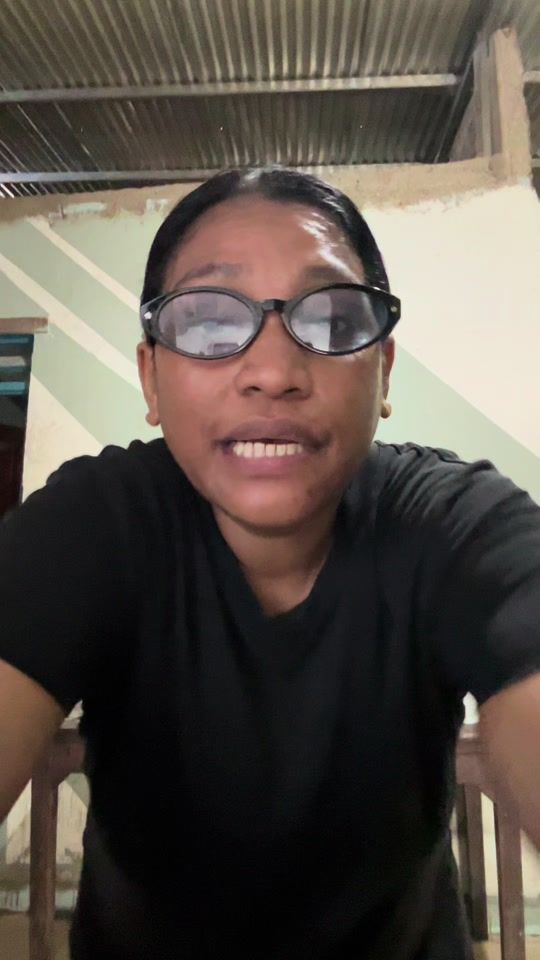 TikTok video thumbnail by nofy0710
