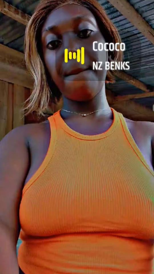 TikTok video thumbnail by ferdiciamombo462