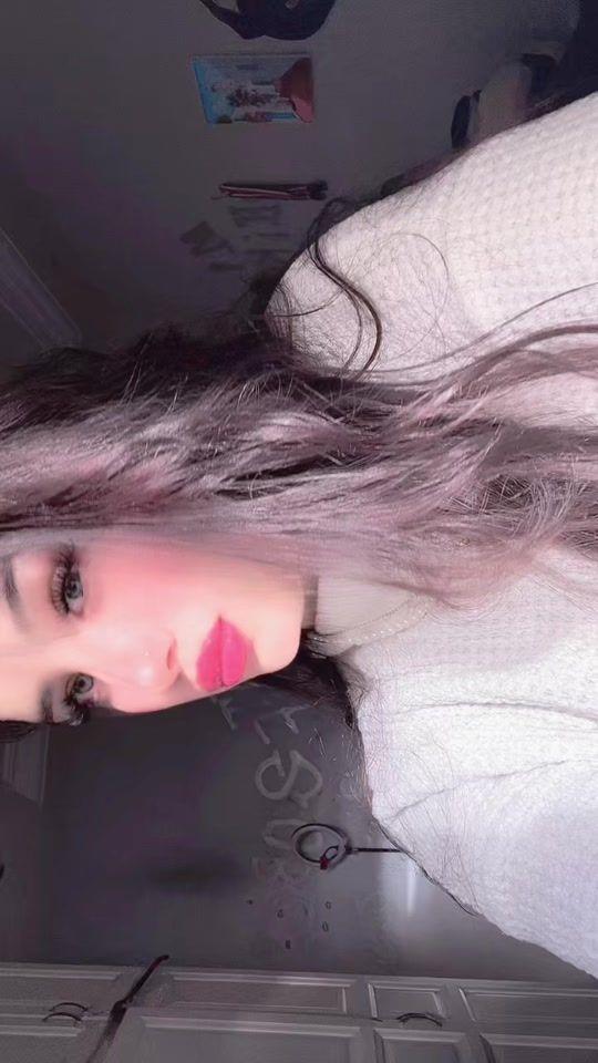 TikTok video thumbnail by zinnna070