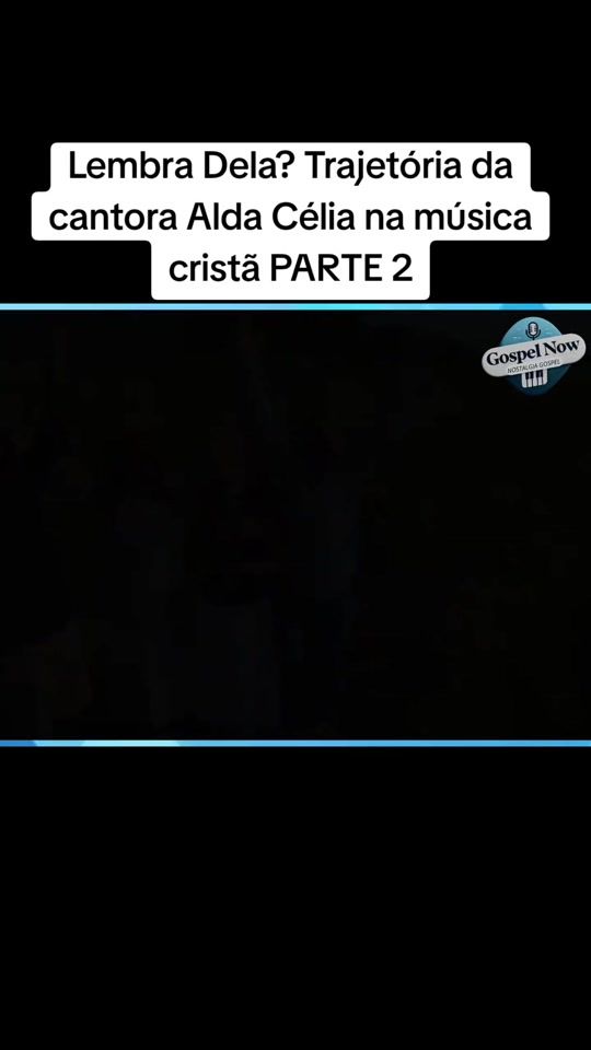 TikTok video thumbnail by gospelnow7