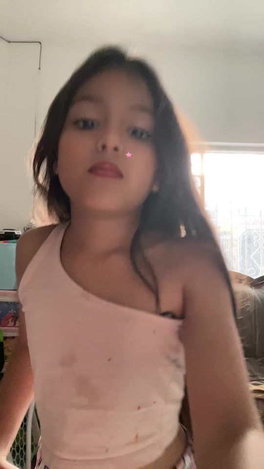 TikTok video thumbnail by sofiaglez32